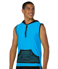 a-wish-come-true-mesh-pocket-guy-top-media-4