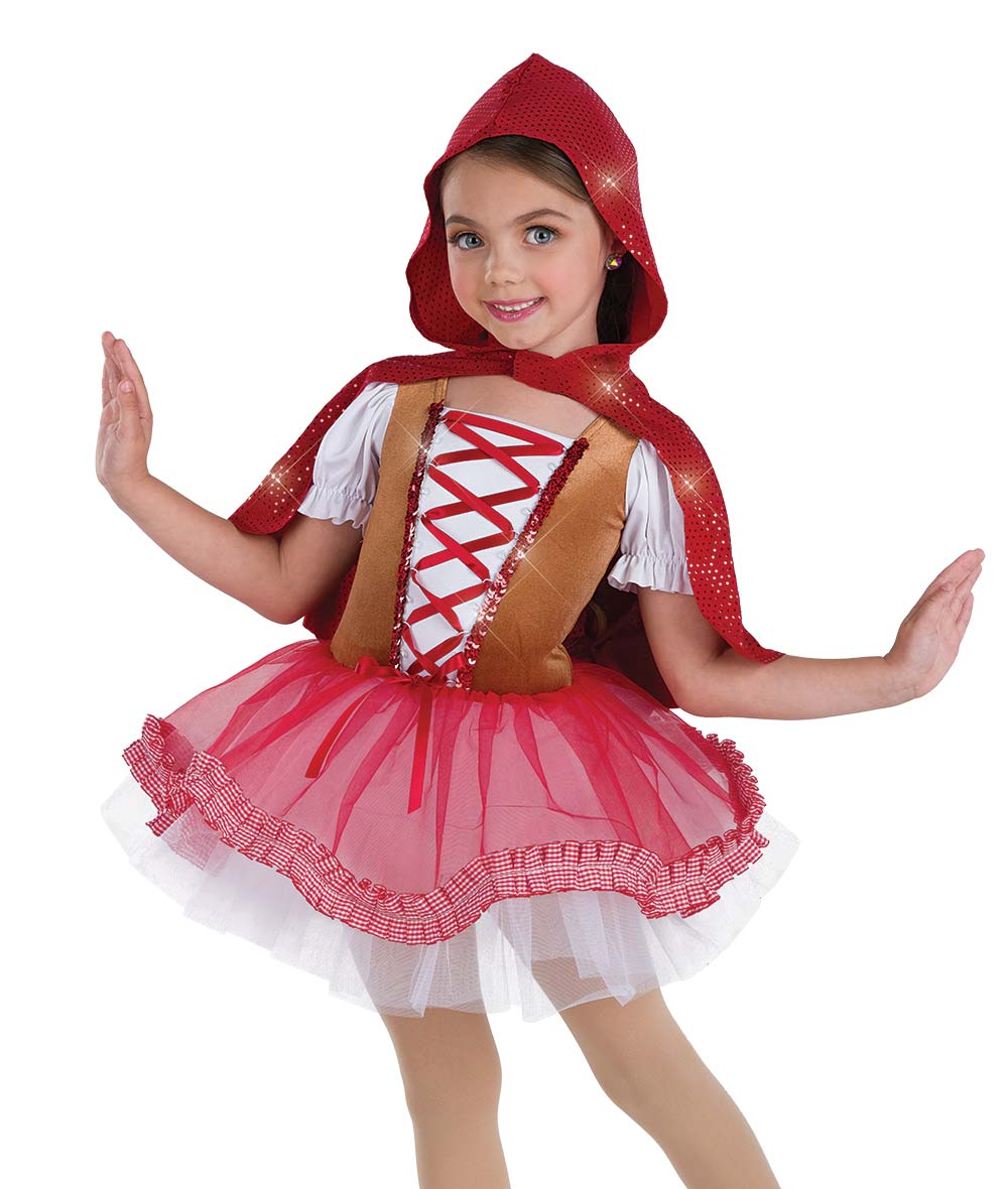 a-wish-come-true-into-the-woods-media-0