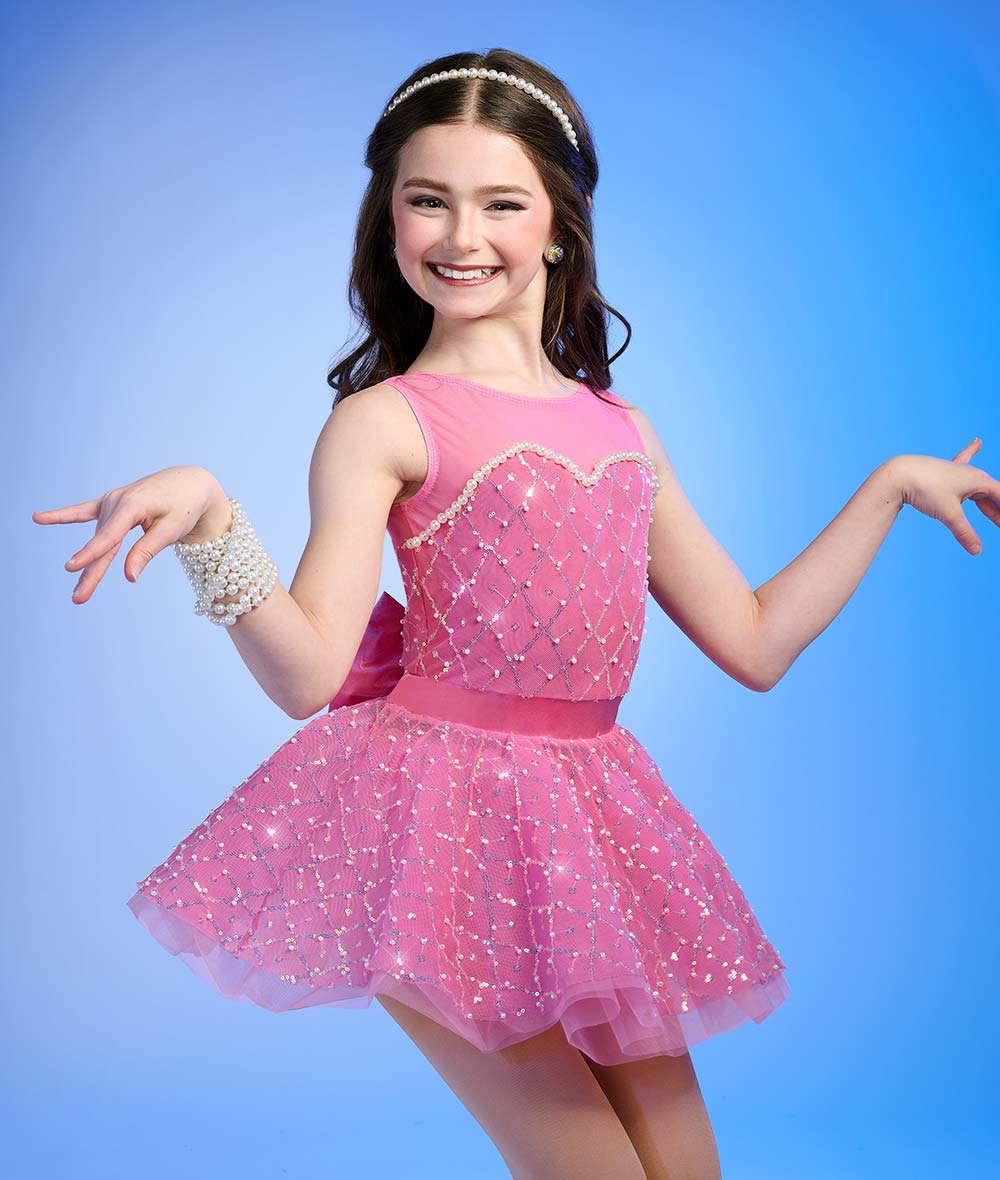 a-wish-come-true-a-string-of-pearls-media-0