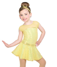 a-wish-come-true-sunny-shortall-media-3