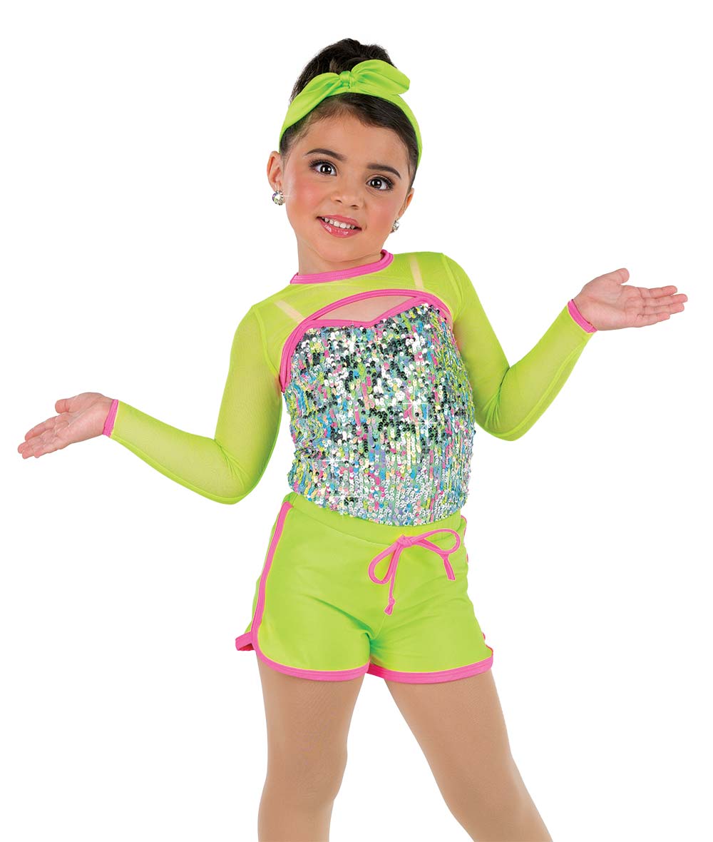 a-wish-come-true-limelight-set-media-3