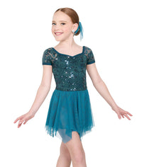 a-wish-come-true-grace-media-3