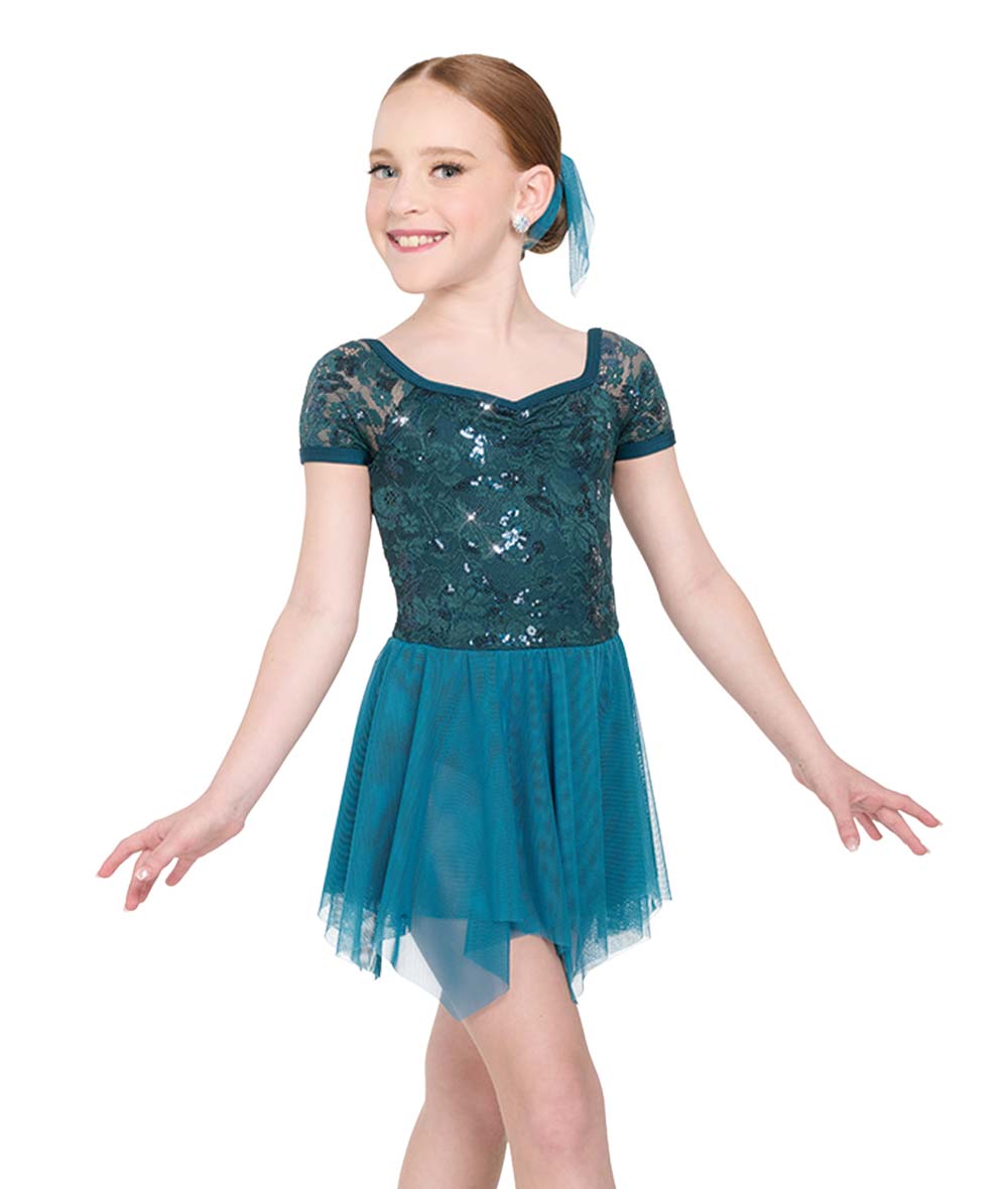 a-wish-come-true-grace-media-3