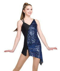 a-wish-come-true-vogue-media-2