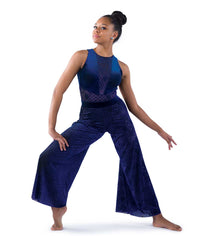 a-wish-come-true-sunflower-leotard-media-5