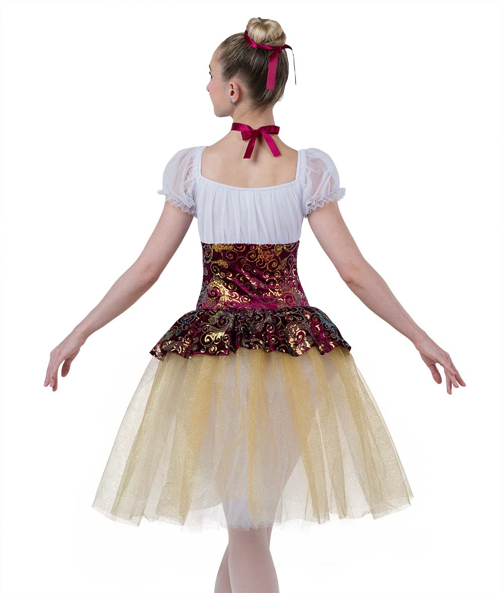 a-wish-come-true-clog-dance-media-1