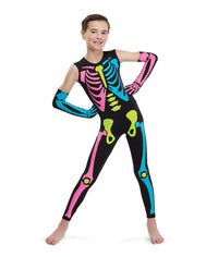 a-wish-come-true-skeletons-on-parade-media-2