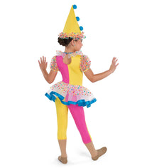 a-wish-come-true-circus-clown-media-1