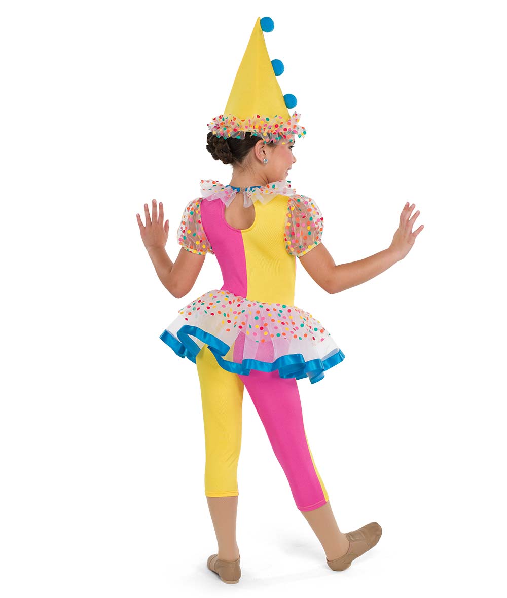 a-wish-come-true-circus-clown-media-1