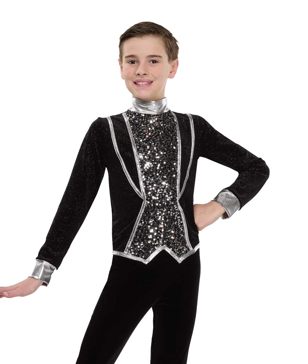 a-wish-come-true-my-strongest-suit-guy-top-media-0