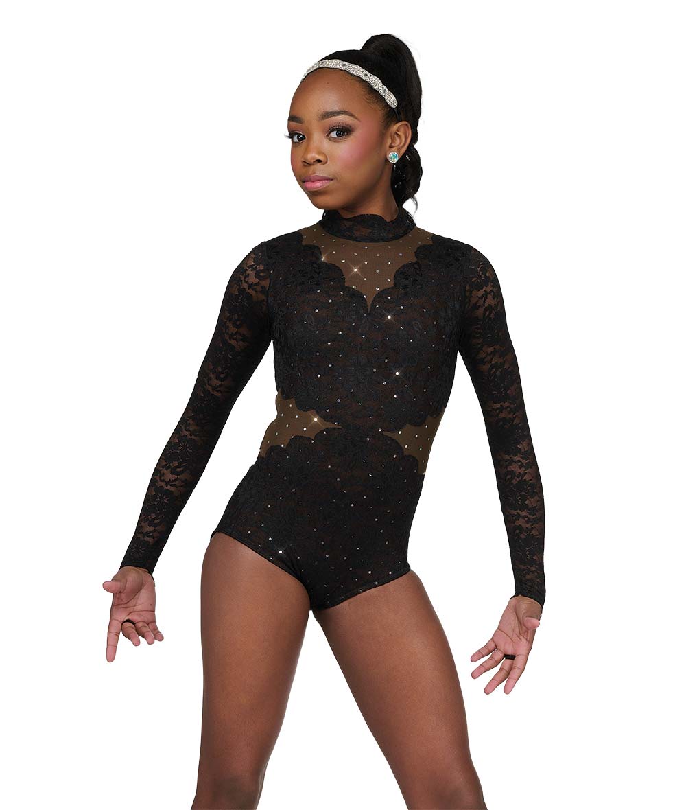 a-wish-come-true-tattoo-leotard-dark-media-0