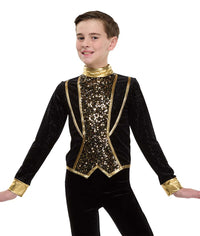 a-wish-come-true-my-strongest-suit-guy-top-media-2