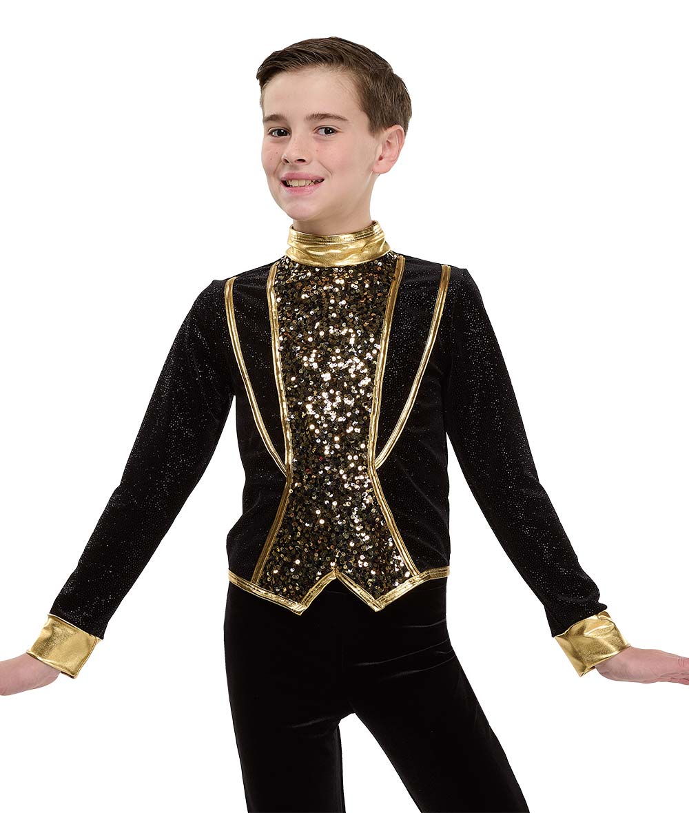 a-wish-come-true-my-strongest-suit-guy-top-media-2