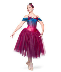 a-wish-come-true-contredanse-media-2