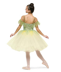 a-wish-come-true-greensleeves-media-1