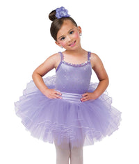a-wish-come-true-beauty-in-the-simple-life-media-3