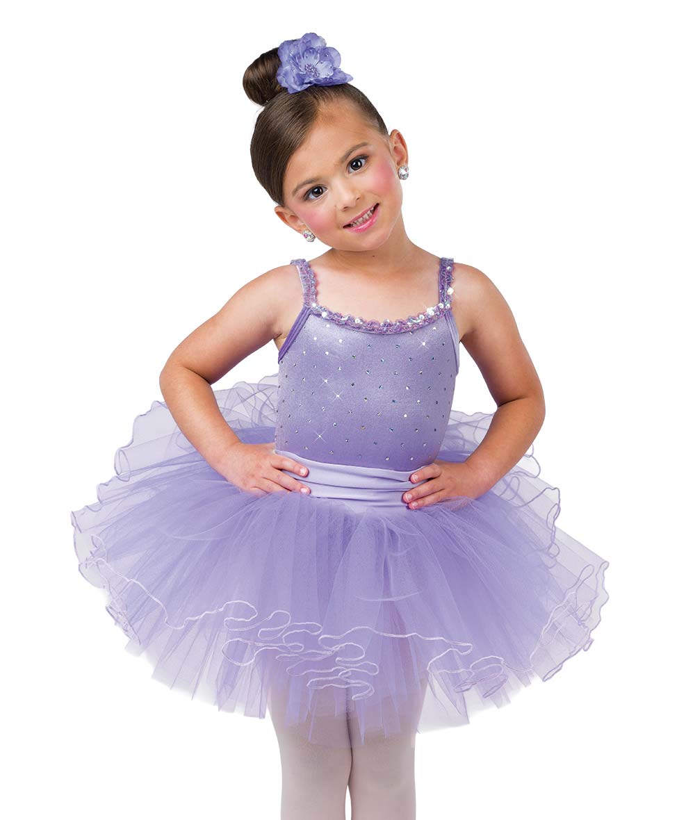 a-wish-come-true-beauty-in-the-simple-life-media-3