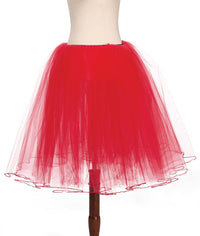a-wish-come-true-romantic-tutu-media-2