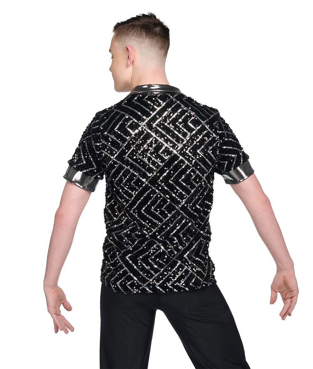 a-wish-come-true-club-classics-guy-shirt-media-1