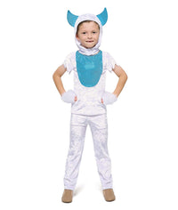 a-wish-come-true-yeti-hunt-boy-media-2