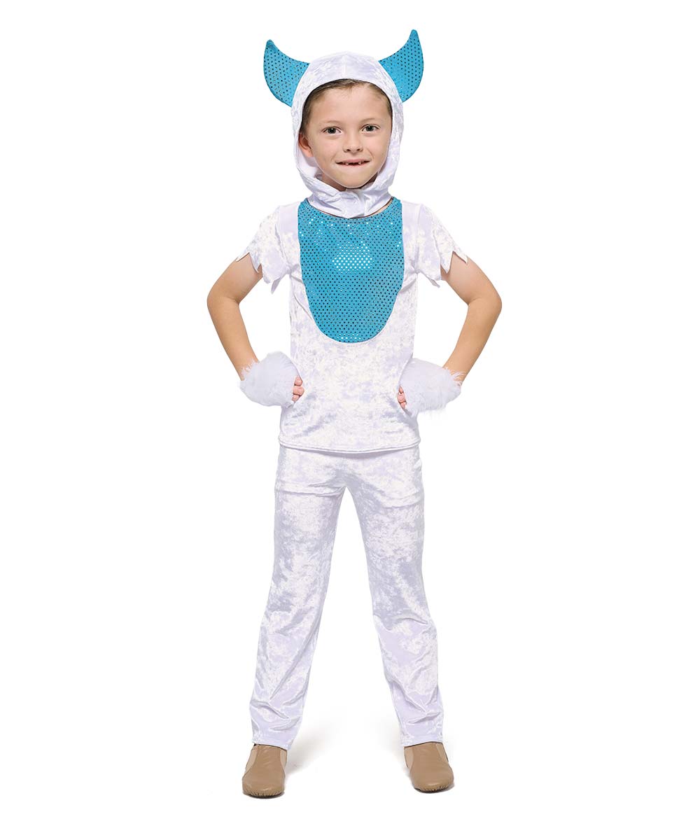 a-wish-come-true-yeti-hunt-boy-media-2