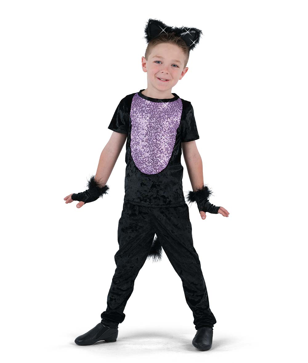 a-wish-come-true-jellicle-cat-boy-media-0