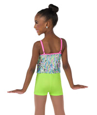 a-wish-come-true-limelight-set-media-1