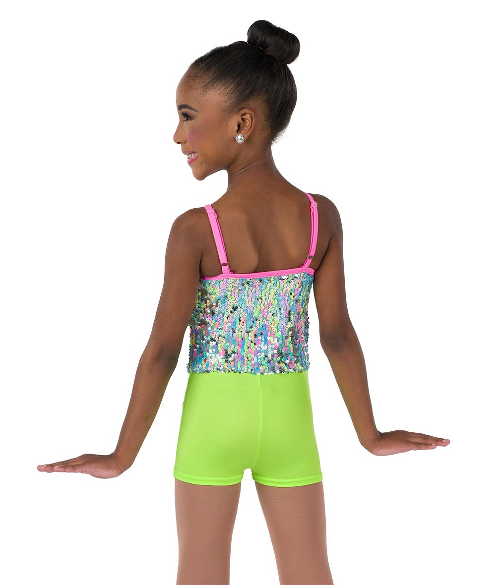 a-wish-come-true-limelight-set-media-1