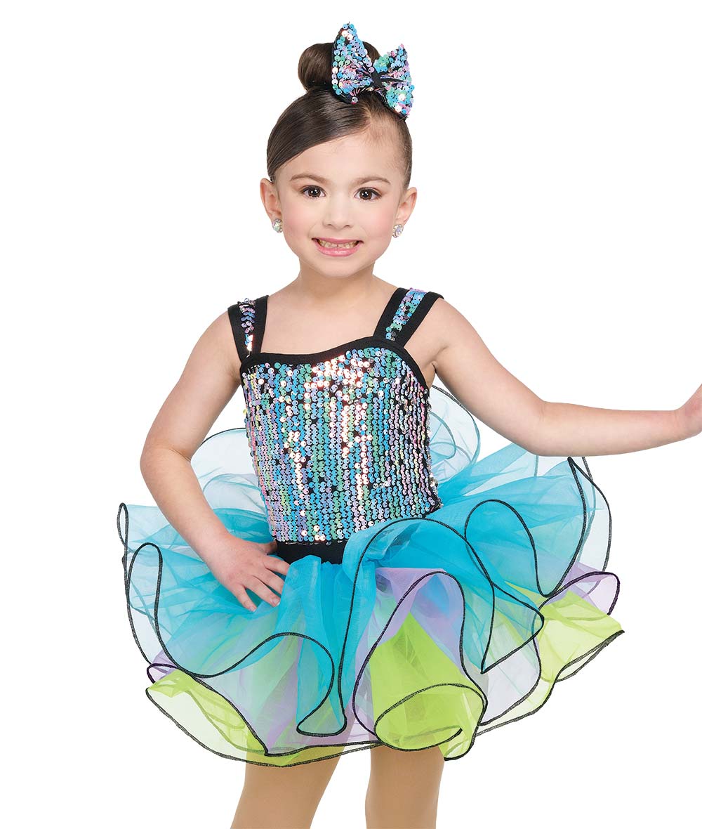 a-wish-come-true-runaround-sue-media-2