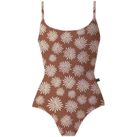 ラッキーレオ キャミソールレオタード Luckyleo DAISY DUKE HARMONY SCOOP