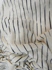 ルビアウェア ラップニット RubiaWear Dash Cora Wrap