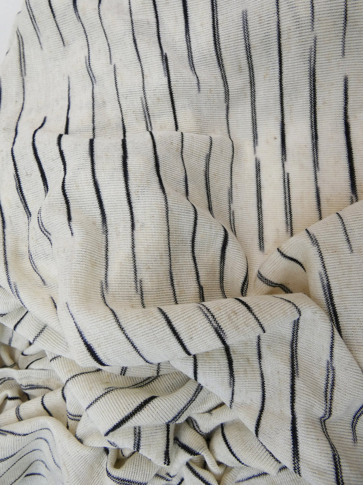 ルビアウェア ラップニット RubiaWear Dash Cora Wrap