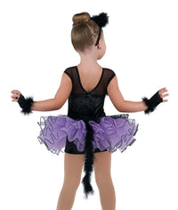 a-wish-come-true-jellicle-cat-media-1