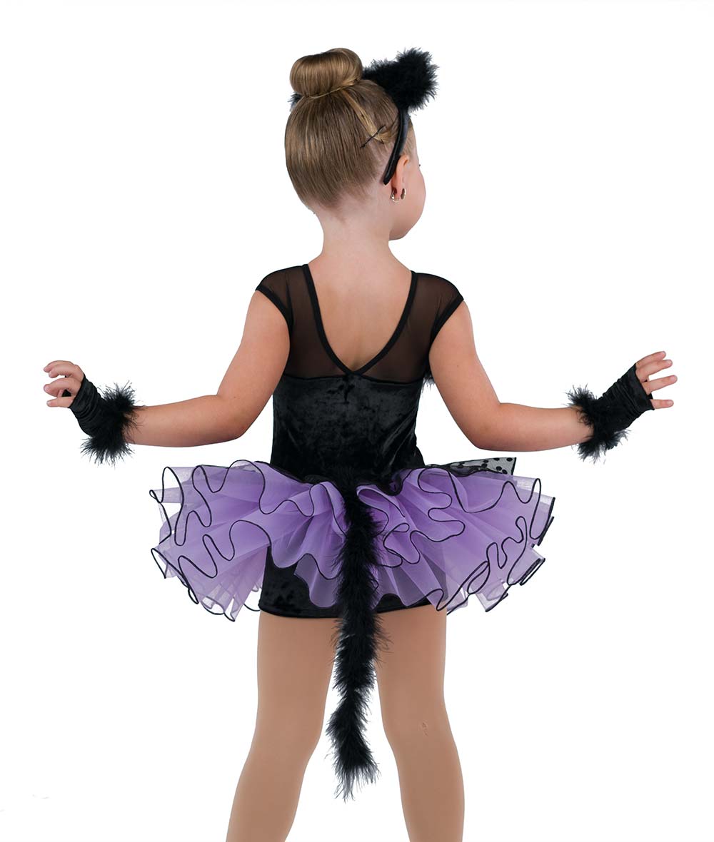 a-wish-come-true-jellicle-cat-media-1