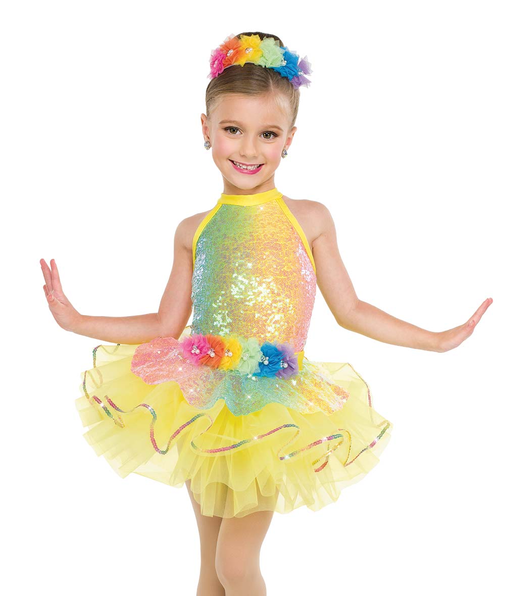 a-wish-come-true-colors-make-me-happy-media-2