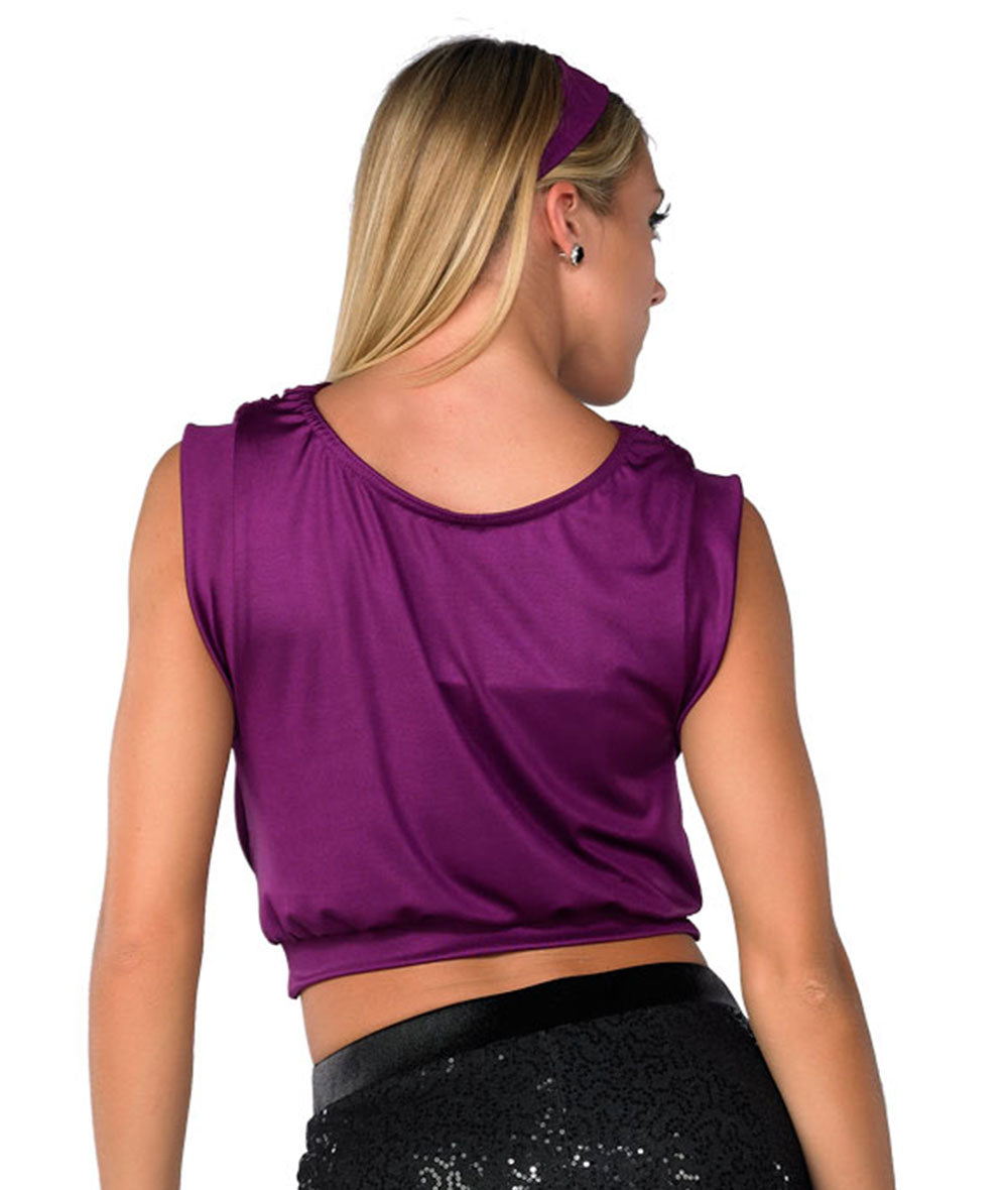 a-wish-come-true-booty-werk-top-media-1