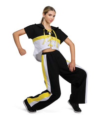 a-wish-come-true-black-and-yellow-media-3
