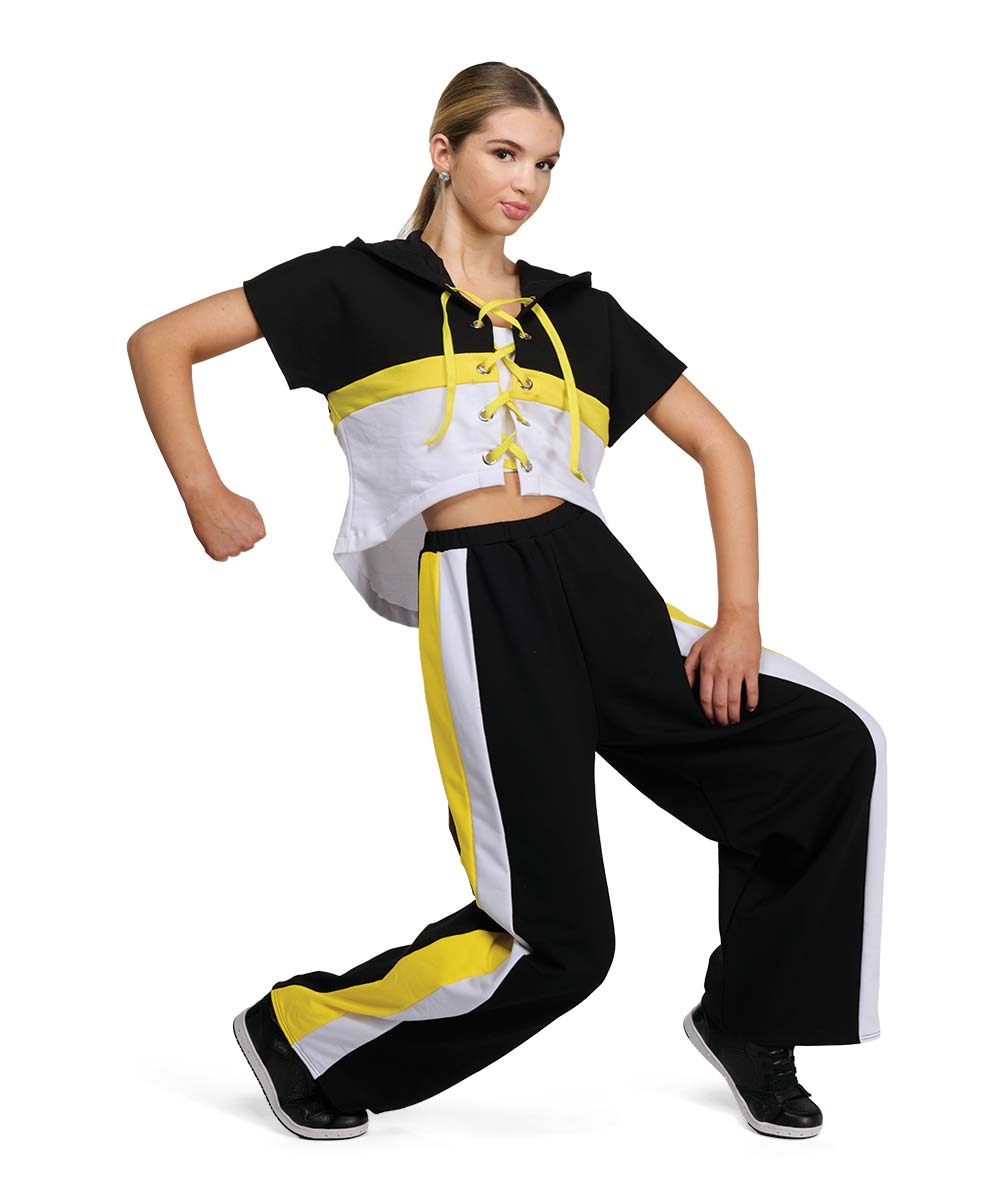 a-wish-come-true-black-and-yellow-media-3