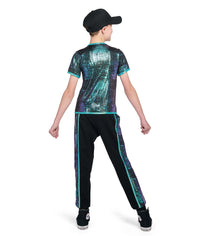 a-wish-come-true-move-shake-drop-guy-media-1