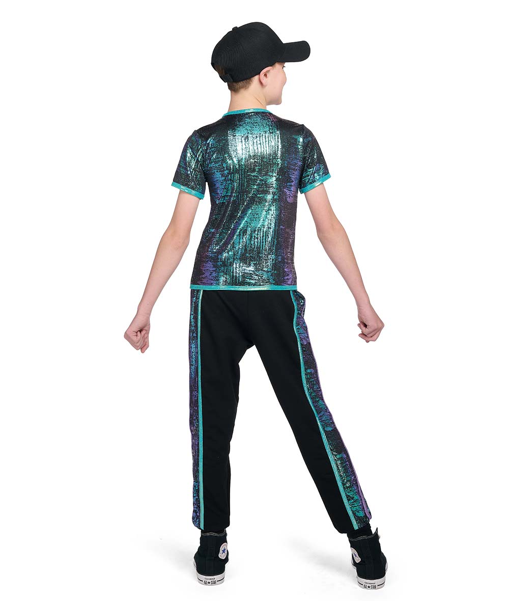 a-wish-come-true-move-shake-drop-guy-media-1
