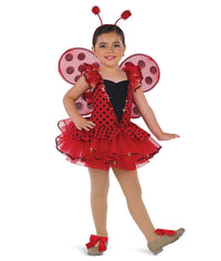 a-wish-come-true-you-are-ladybug-media-0