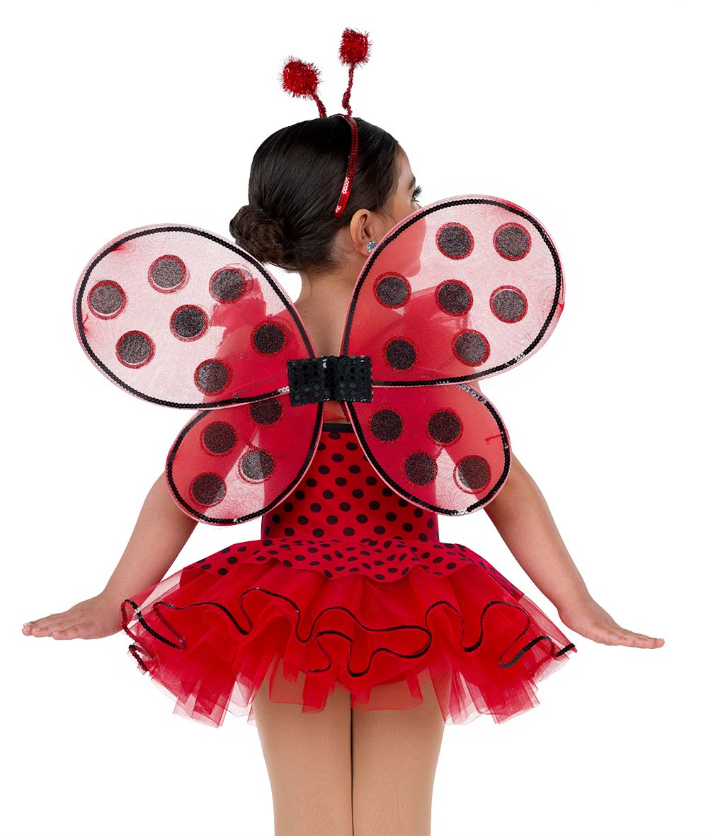 a-wish-come-true-you-are-ladybug-media-1