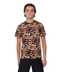 a-wish-come-true-tiger-teeth-guy-shirt-media-2