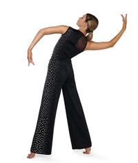 a-wish-come-true-prada-media-1