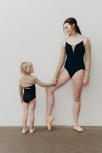 ルビアウェア ナタリー・シュラッグ【大人】RubiaWear Desert Silk - Natalie Shrug