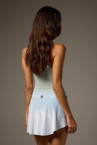 ボディール ベラ レオタード BODILE BELLA LEOTARD