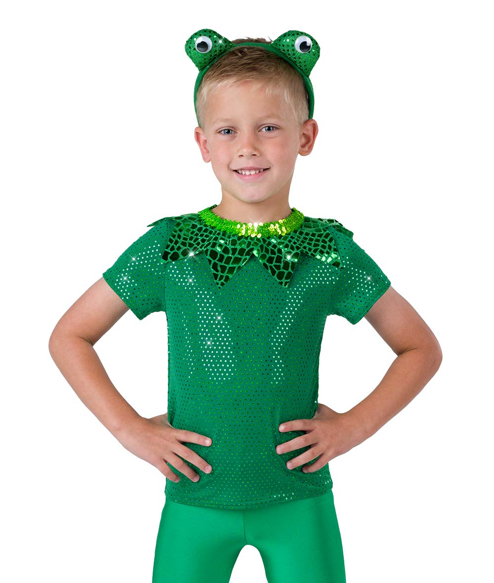 a-wish-come-true-being-green-boy-top-media-0