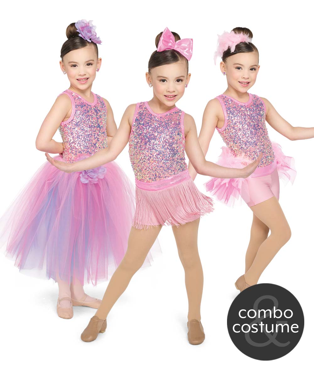a-wish-come-true-kaleidoscope-shortall-media-0