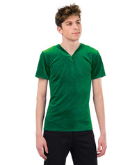 a-wish-come-true-v-neck-top-media-8