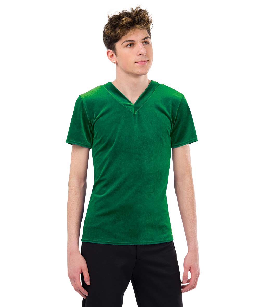 a-wish-come-true-v-neck-top-media-8